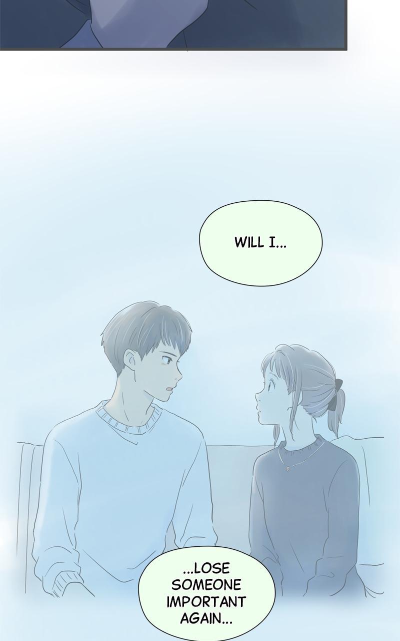 Taisetsu na Hi wa Itsumo Ame Chap 166 - Next Chap 167