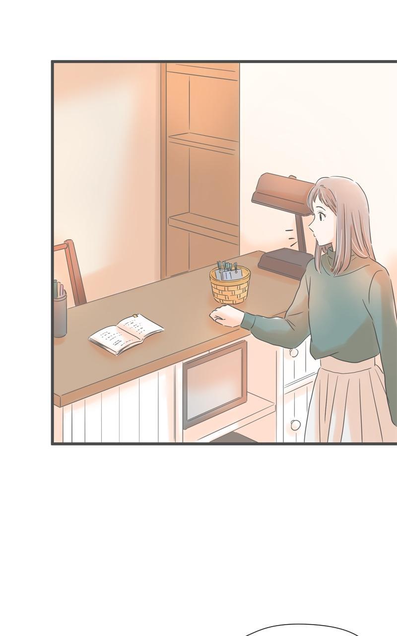 Taisetsu na Hi wa Itsumo Ame Chap 166 - Next Chap 167