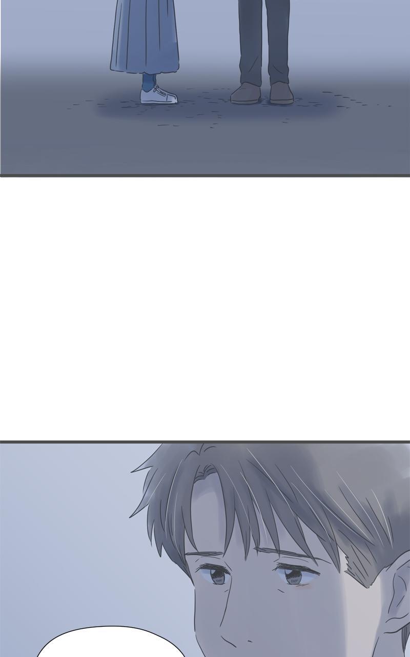 Taisetsu na Hi wa Itsumo Ame Chap 166 - Next Chap 167
