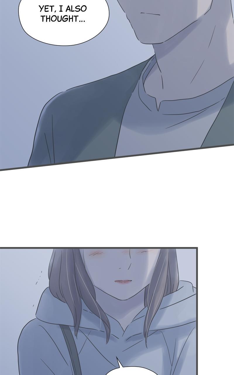 Taisetsu na Hi wa Itsumo Ame Chap 166 - Next Chap 167