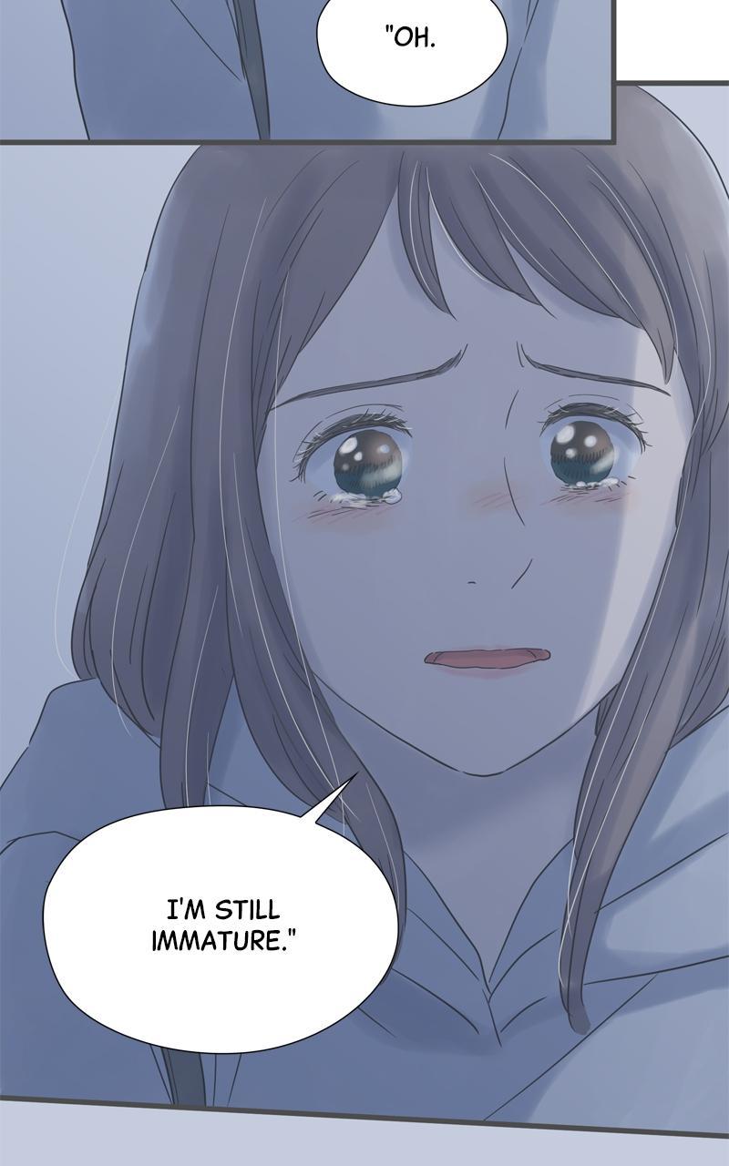 Taisetsu na Hi wa Itsumo Ame Chap 166 - Next Chap 167