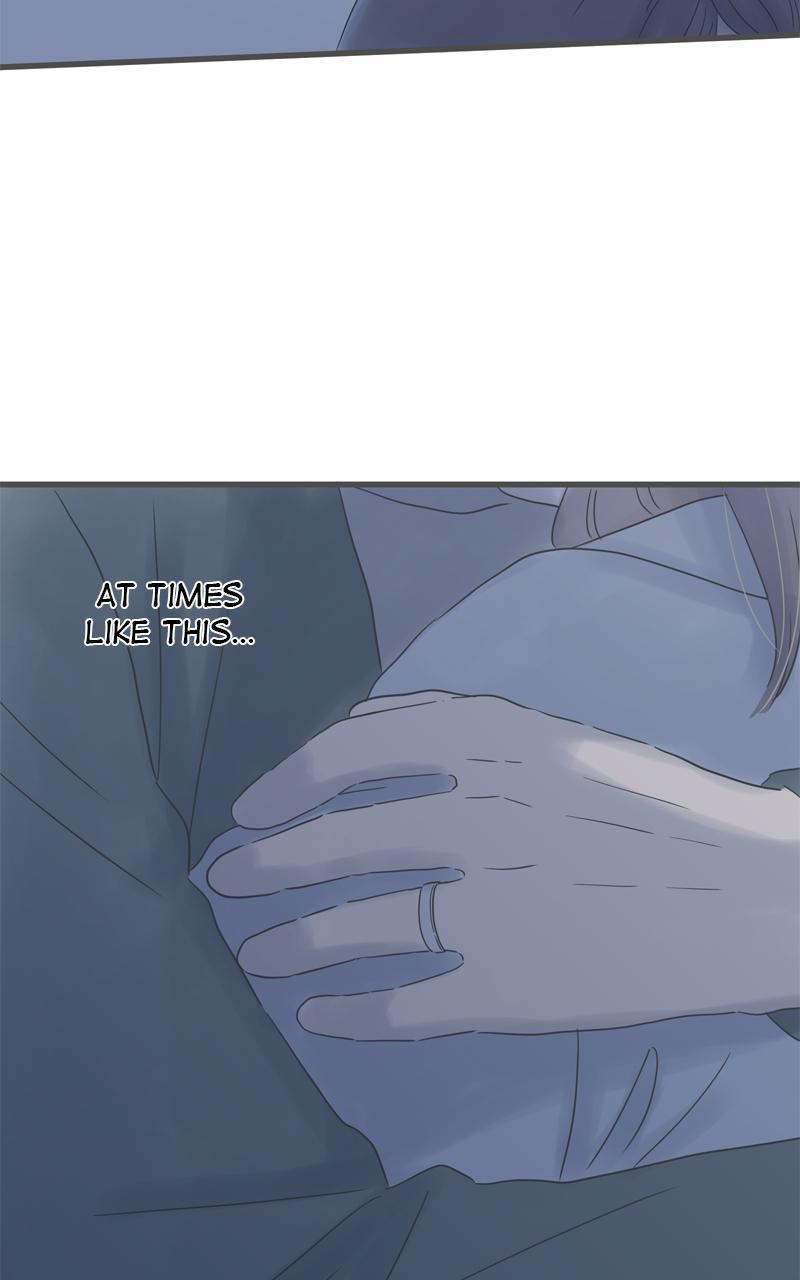 Taisetsu na Hi wa Itsumo Ame Chap 166 - Next Chap 167