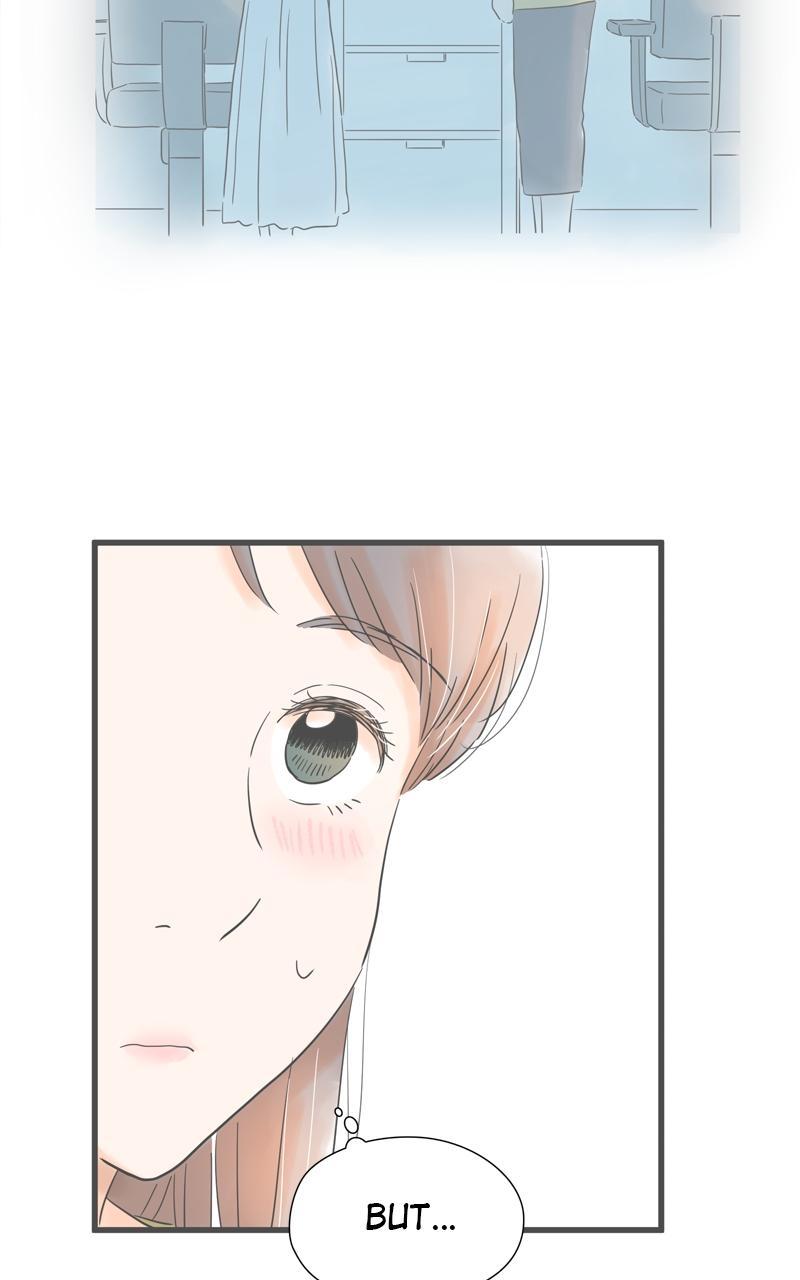 Taisetsu na Hi wa Itsumo Ame Chap 167 - Next Chap 168