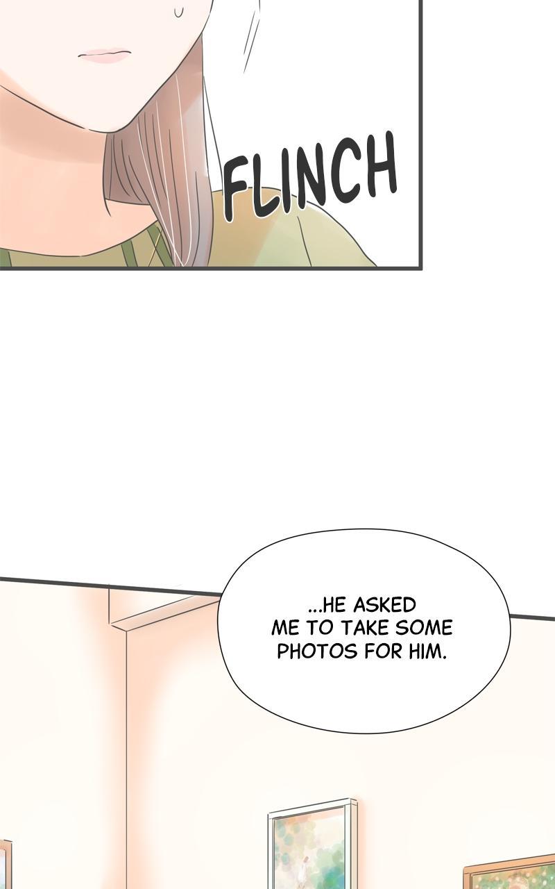 Taisetsu na Hi wa Itsumo Ame Chap 167 - Next Chap 168
