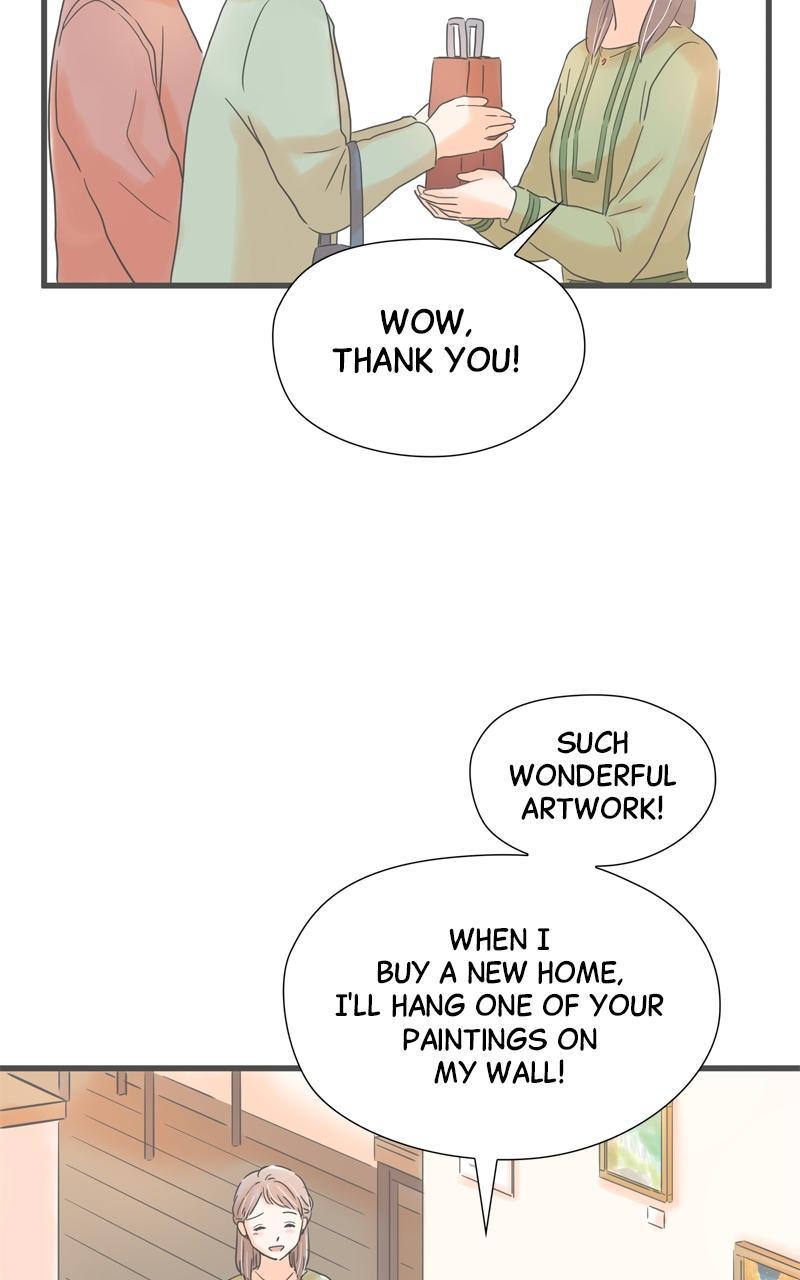 Taisetsu na Hi wa Itsumo Ame Chap 167 - Next Chap 168