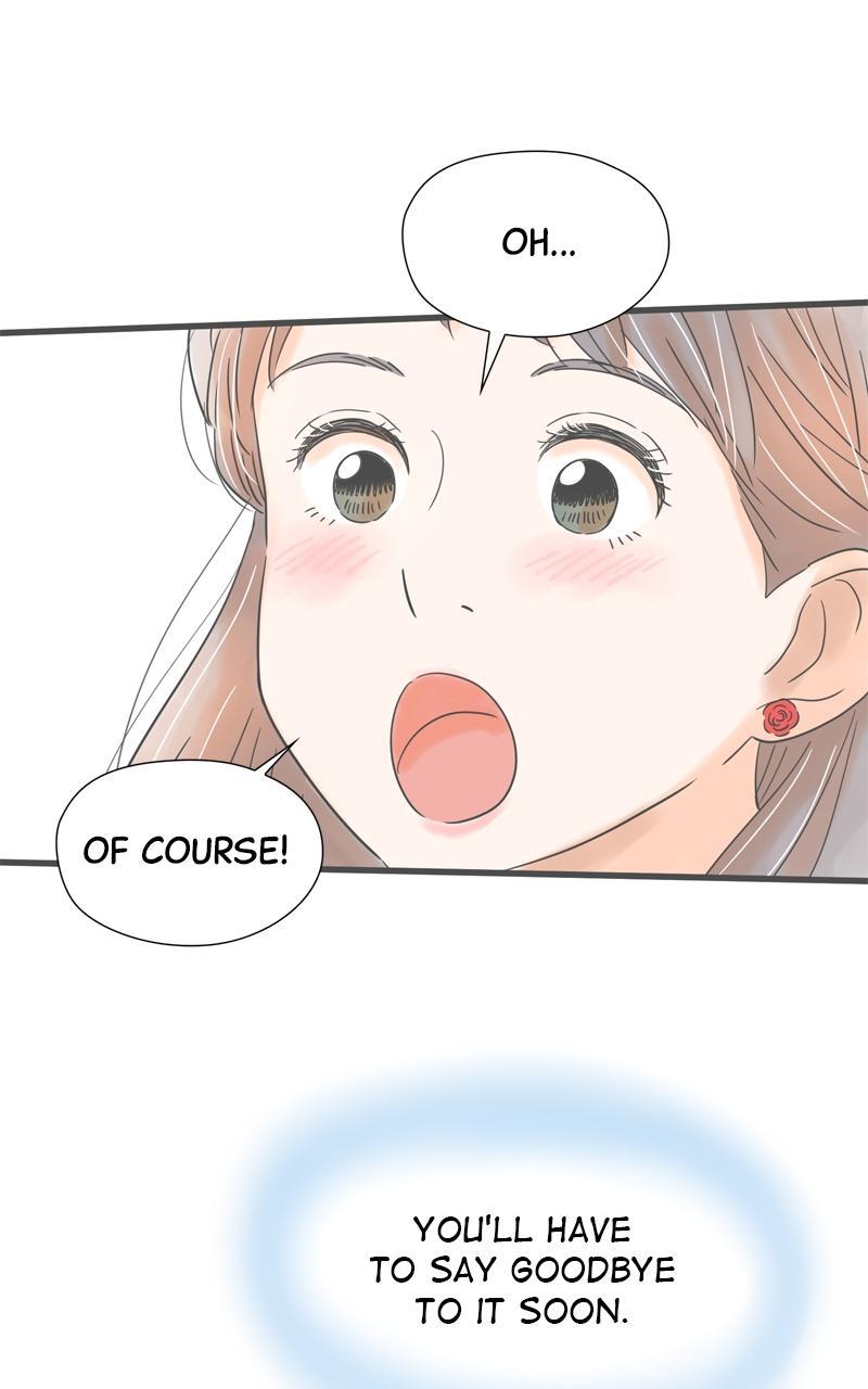 Taisetsu na Hi wa Itsumo Ame Chap 167 - Next Chap 168