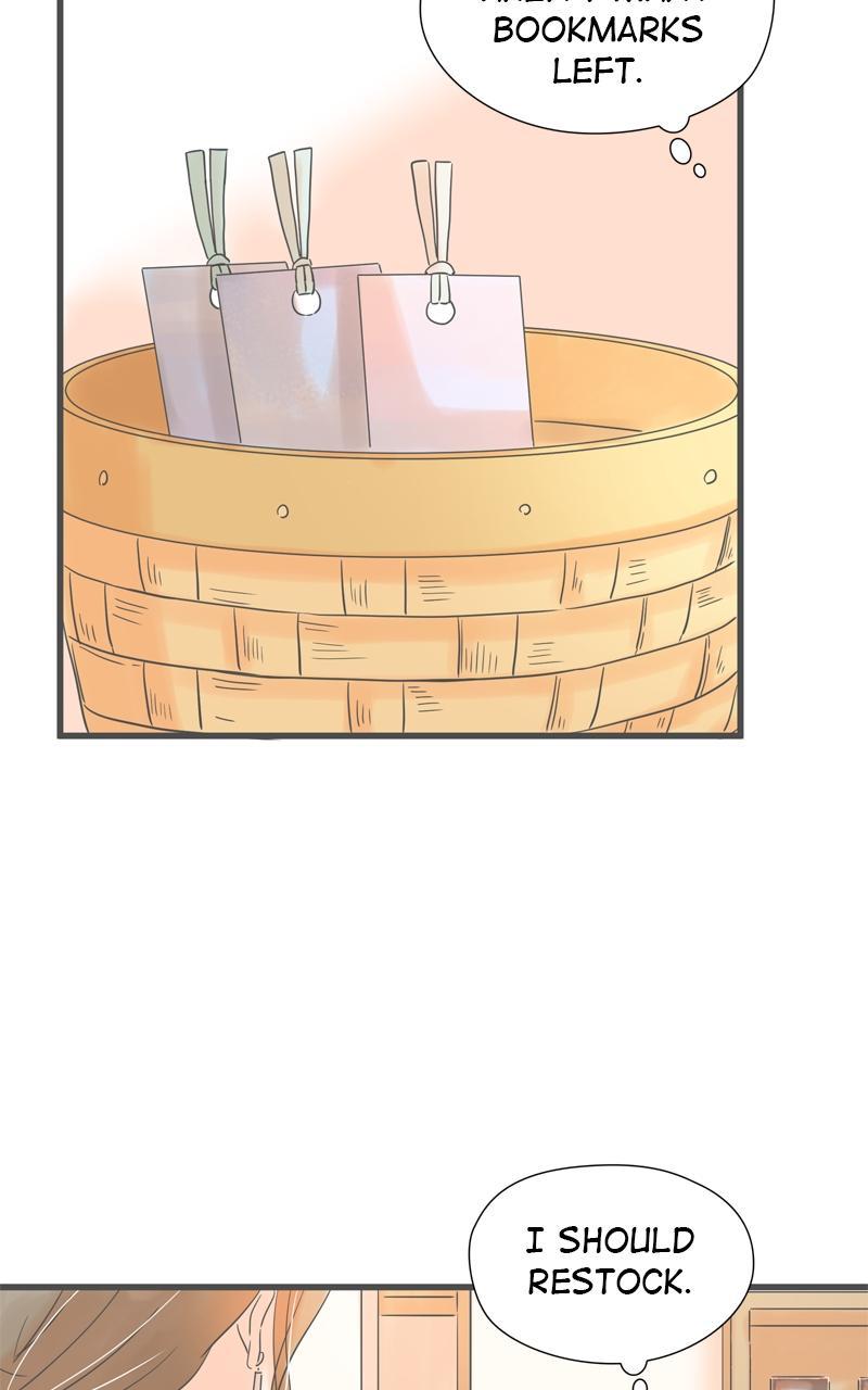 Taisetsu na Hi wa Itsumo Ame Chap 167 - Next Chap 168