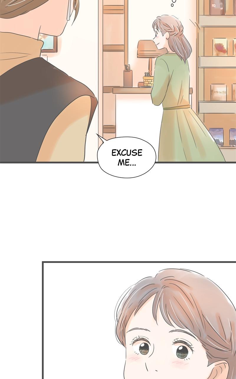 Taisetsu na Hi wa Itsumo Ame Chap 167 - Next Chap 168