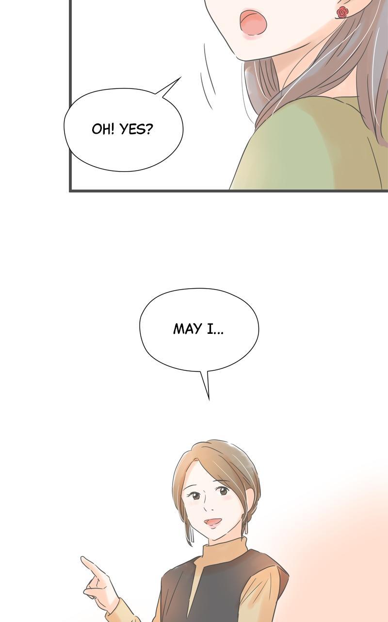 Taisetsu na Hi wa Itsumo Ame Chap 167 - Next Chap 168