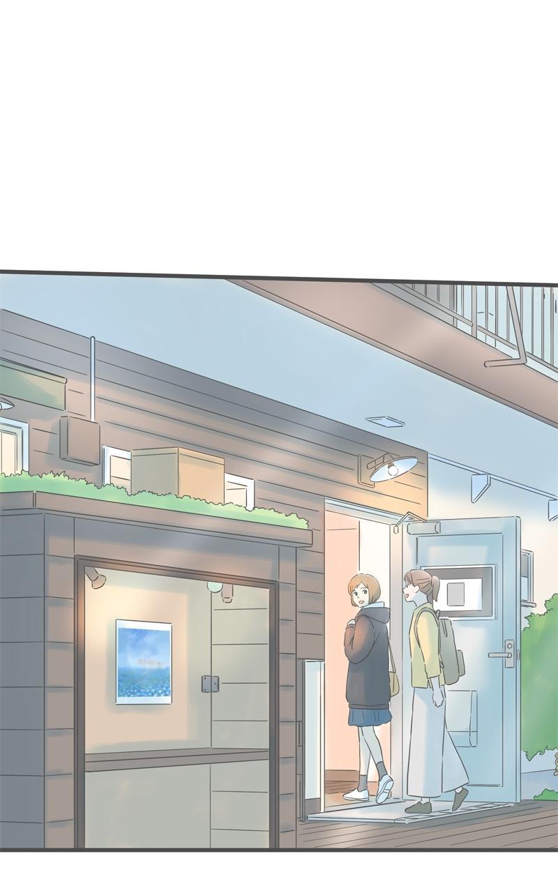 Taisetsu na Hi wa Itsumo Ame Chap 167 - Next Chap 168