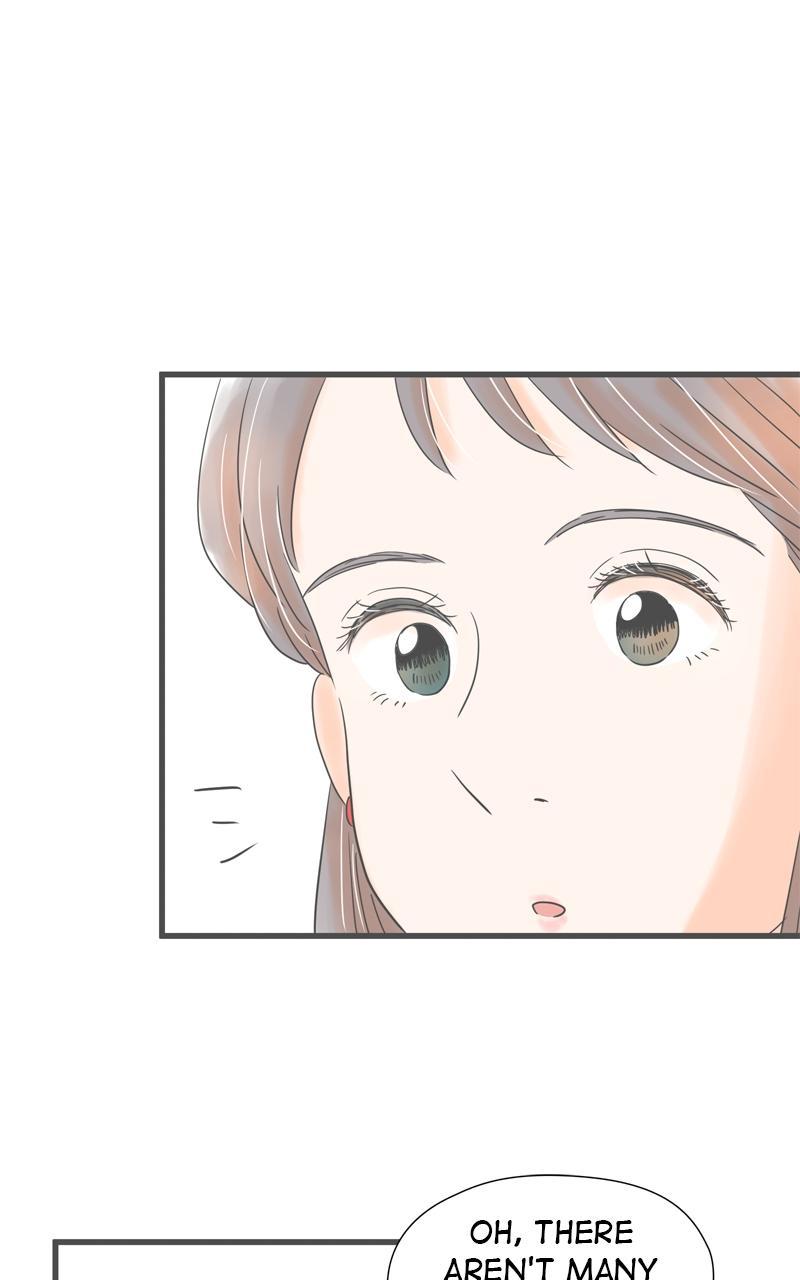 Taisetsu na Hi wa Itsumo Ame Chap 167 - Next Chap 168