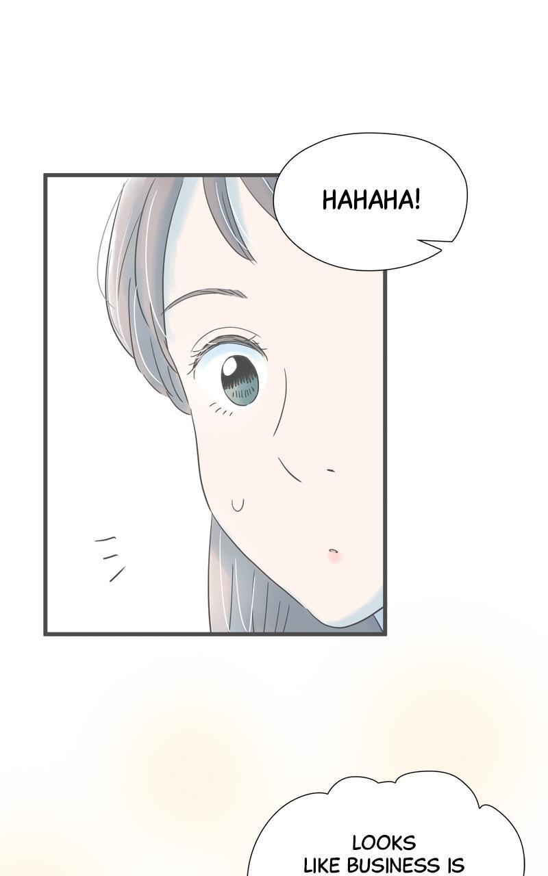 Taisetsu na Hi wa Itsumo Ame Chap 167 - Next Chap 168