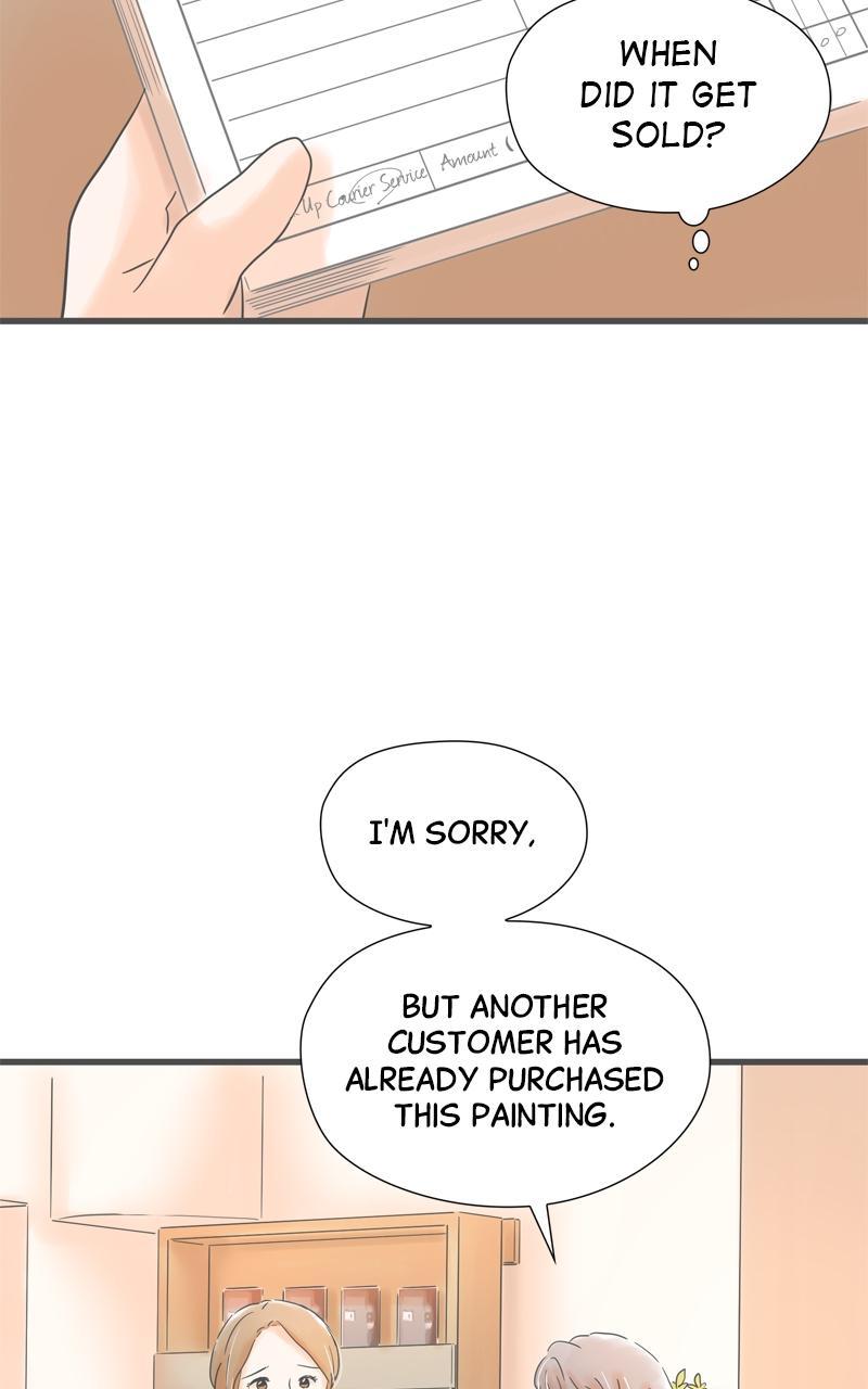 Taisetsu na Hi wa Itsumo Ame Chap 167 - Next Chap 168