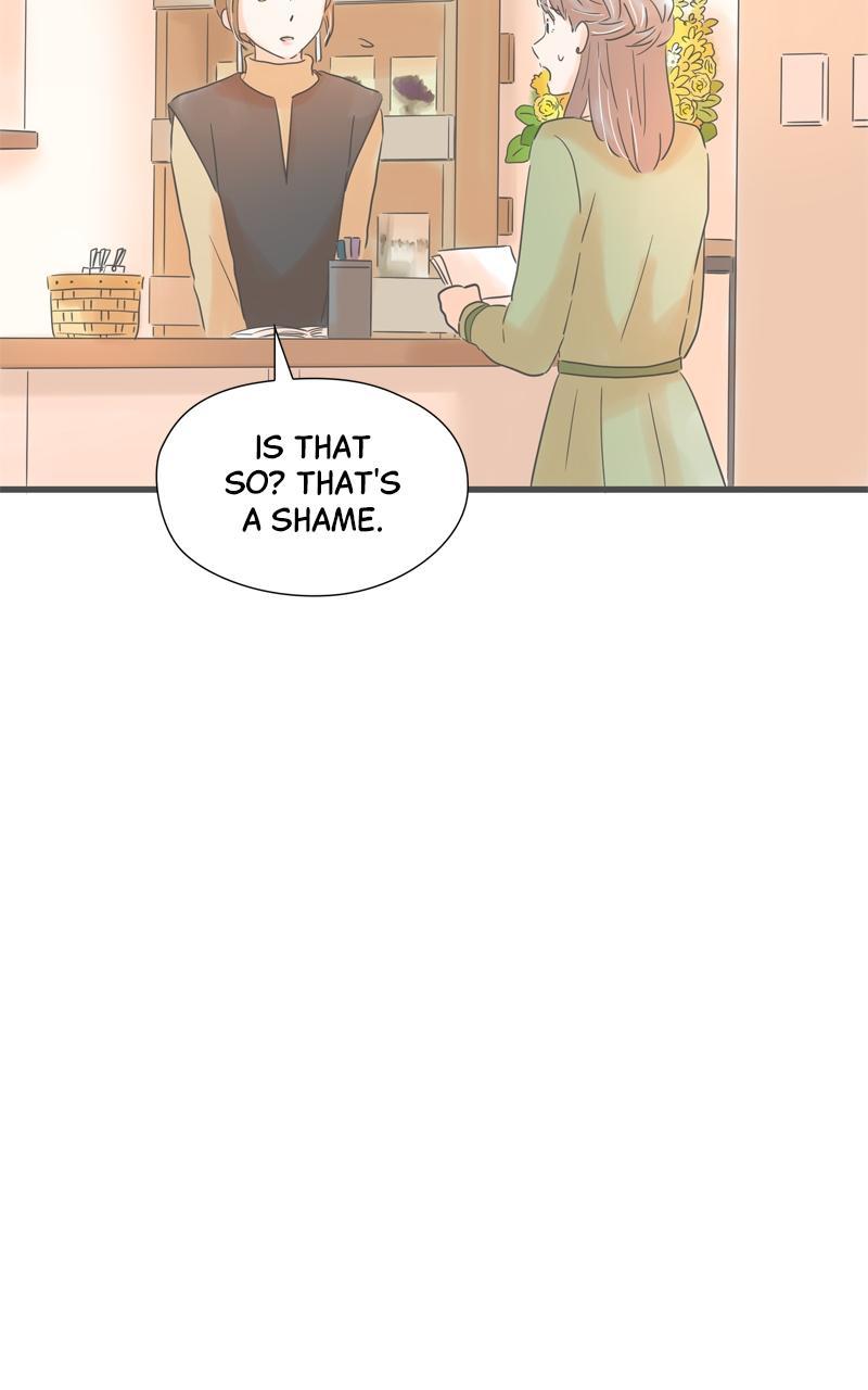 Taisetsu na Hi wa Itsumo Ame Chap 167 - Next Chap 168