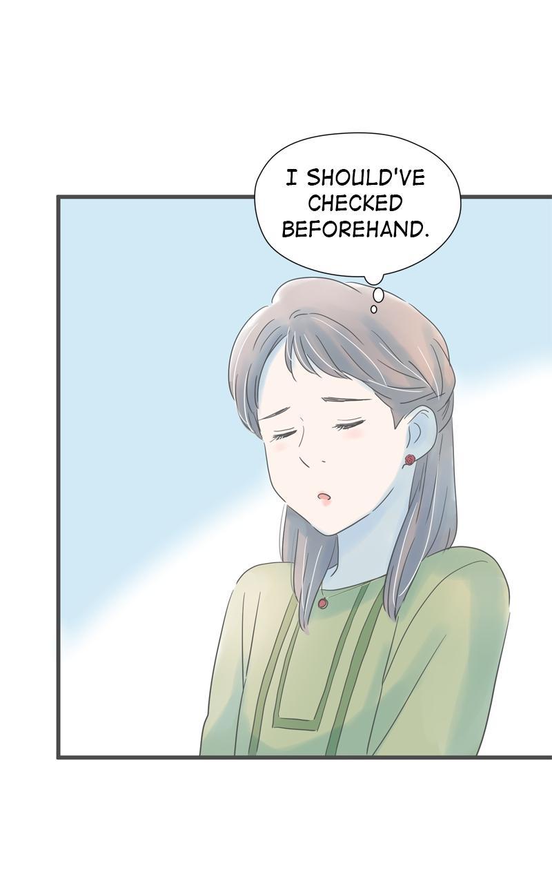 Taisetsu na Hi wa Itsumo Ame Chap 167 - Next Chap 168