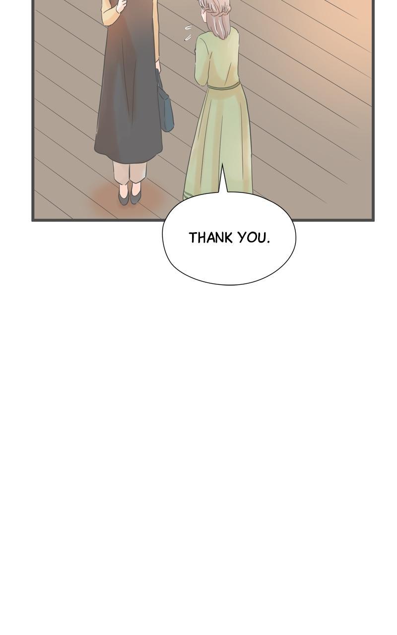 Taisetsu na Hi wa Itsumo Ame Chap 167 - Next Chap 168