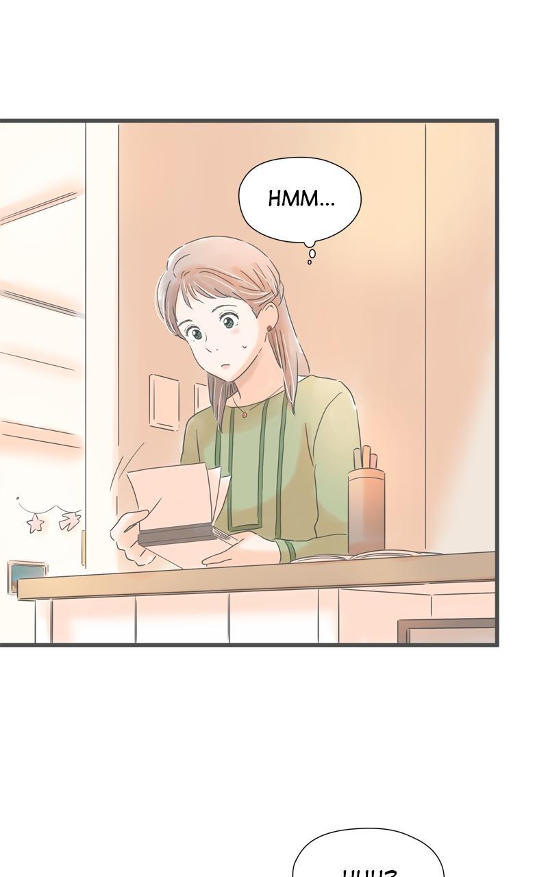 Taisetsu na Hi wa Itsumo Ame Chap 167 - Next Chap 168