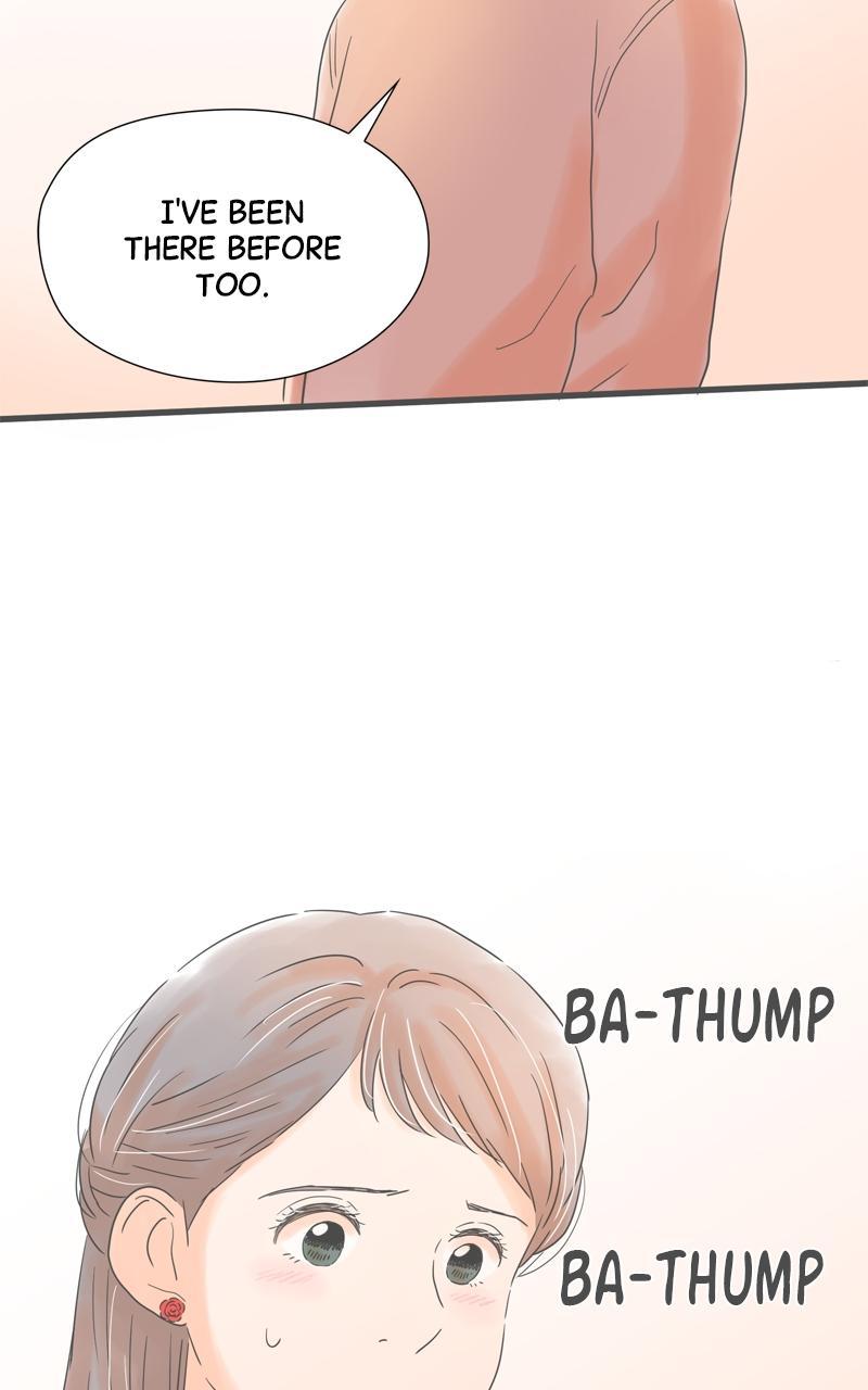 Taisetsu na Hi wa Itsumo Ame Chap 167 - Next Chap 168