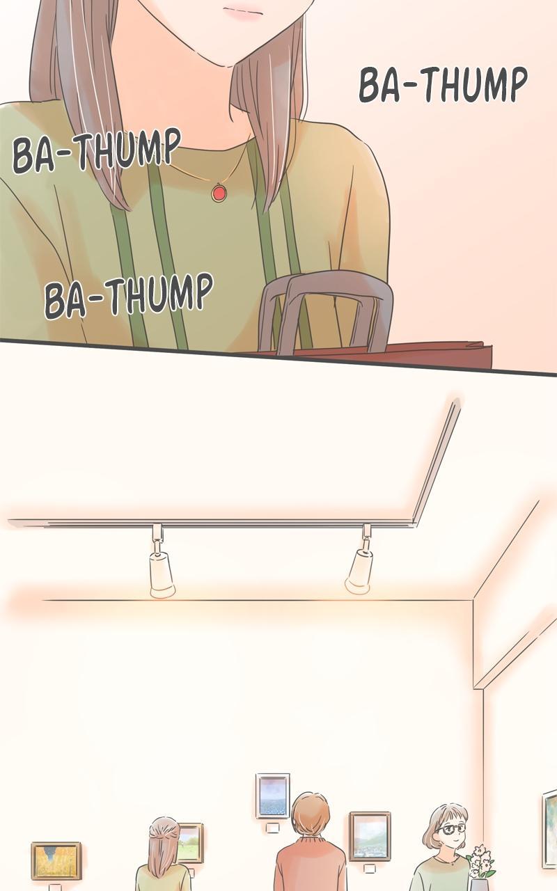 Taisetsu na Hi wa Itsumo Ame Chap 167 - Next Chap 168
