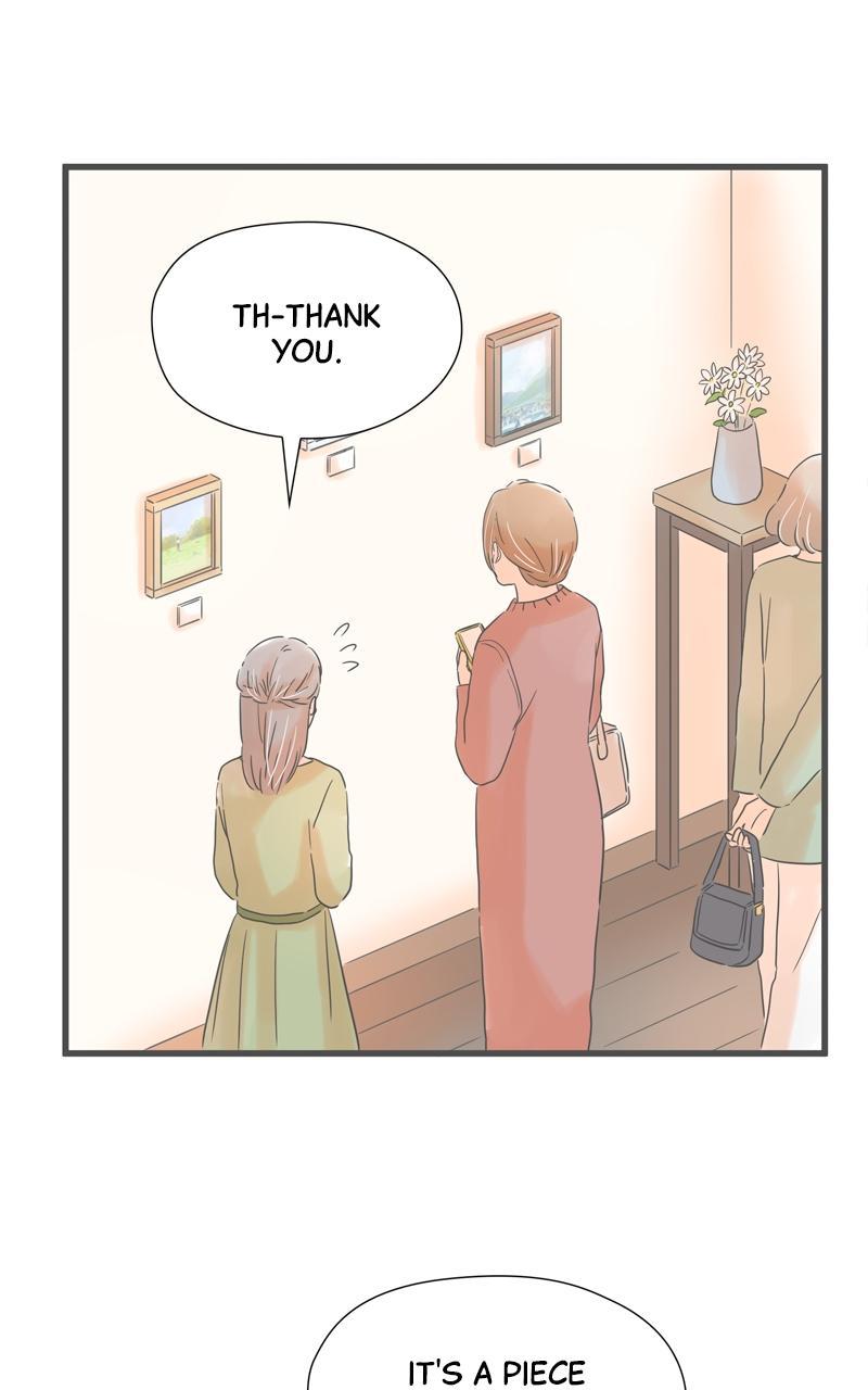 Taisetsu na Hi wa Itsumo Ame Chap 167 - Next Chap 168