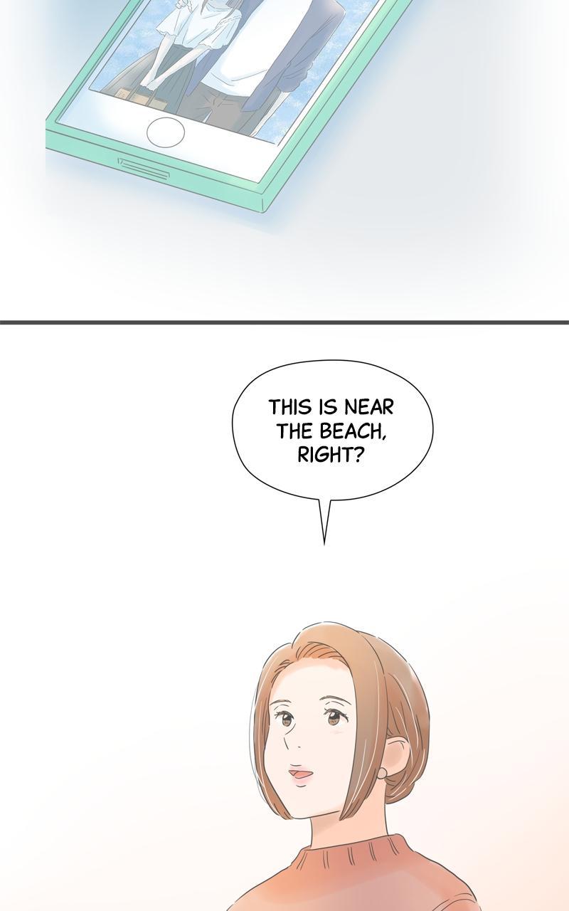 Taisetsu na Hi wa Itsumo Ame Chap 167 - Next Chap 168