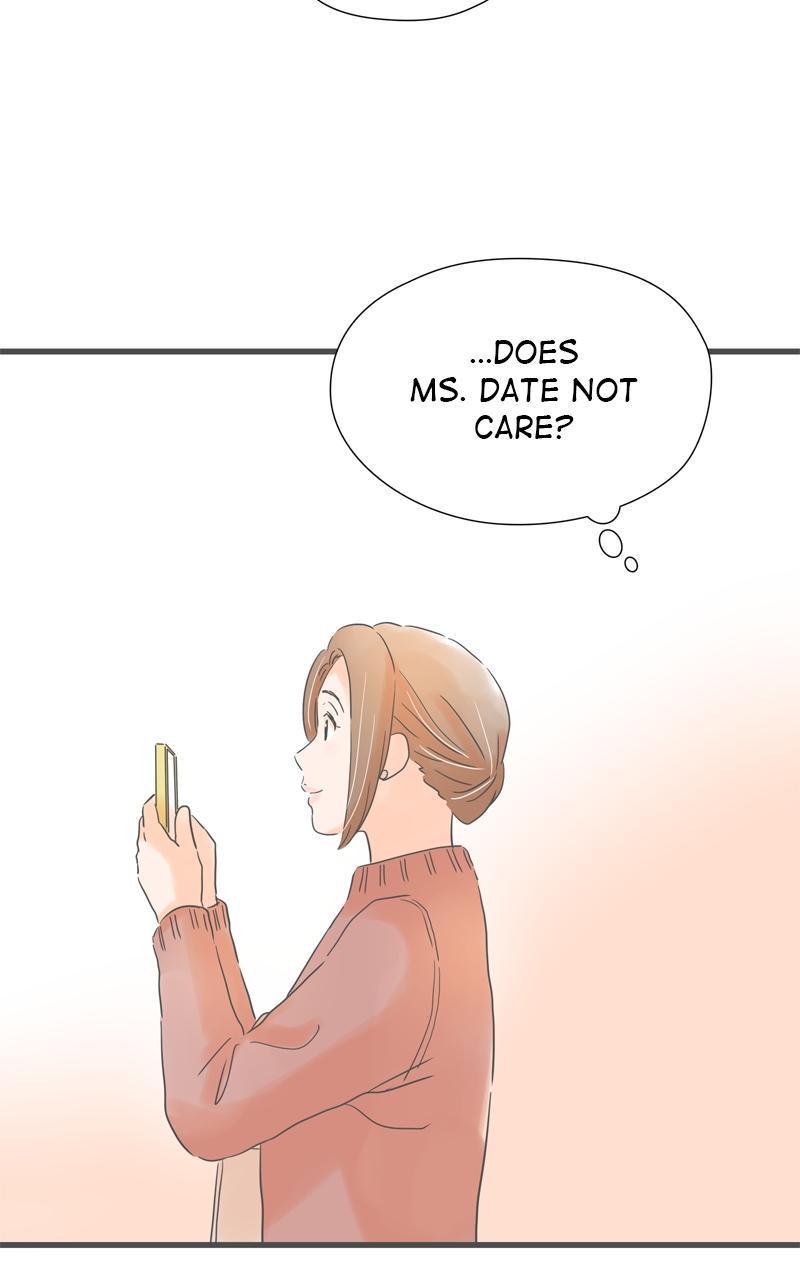 Taisetsu na Hi wa Itsumo Ame Chap 167 - Next Chap 168