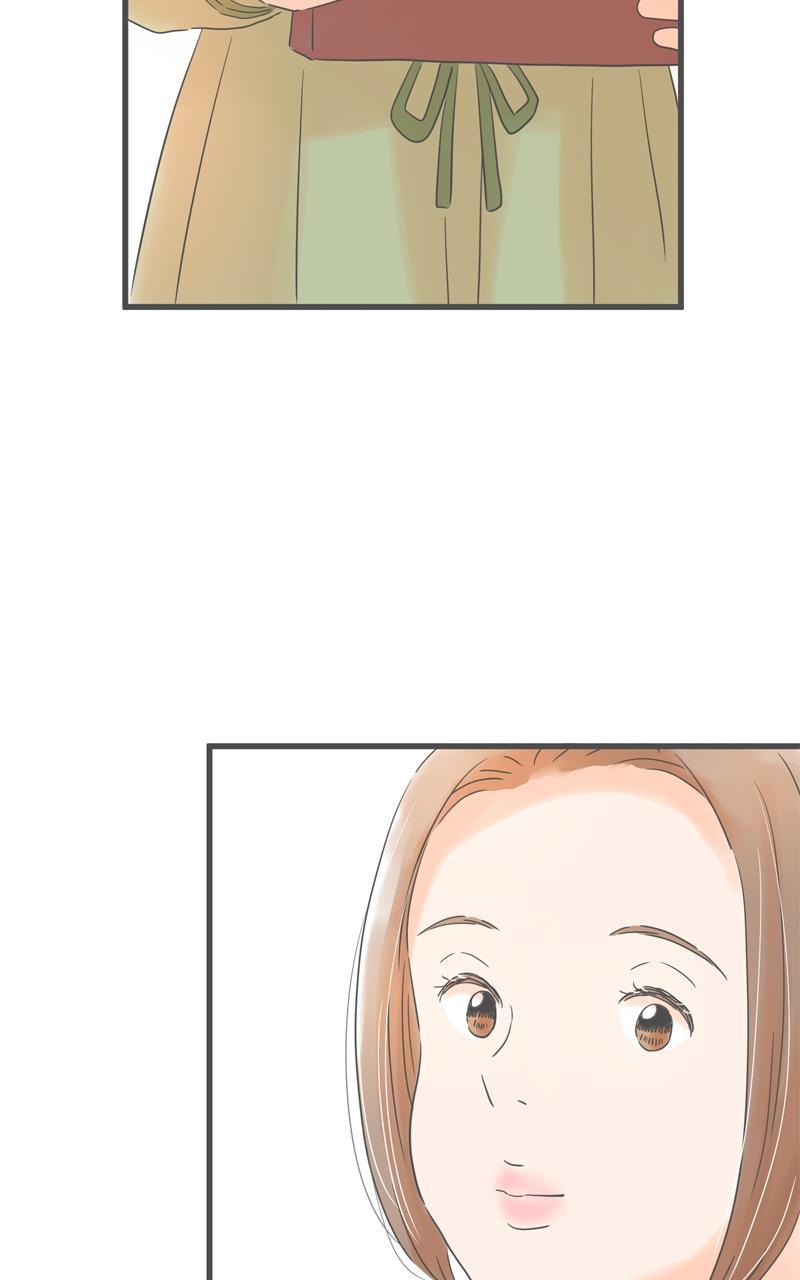 Taisetsu na Hi wa Itsumo Ame Chap 167 - Next Chap 168