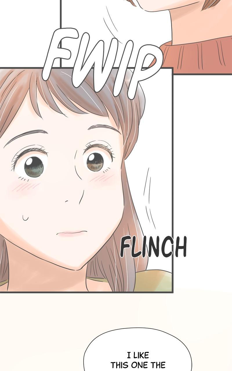 Taisetsu na Hi wa Itsumo Ame Chap 167 - Next Chap 168