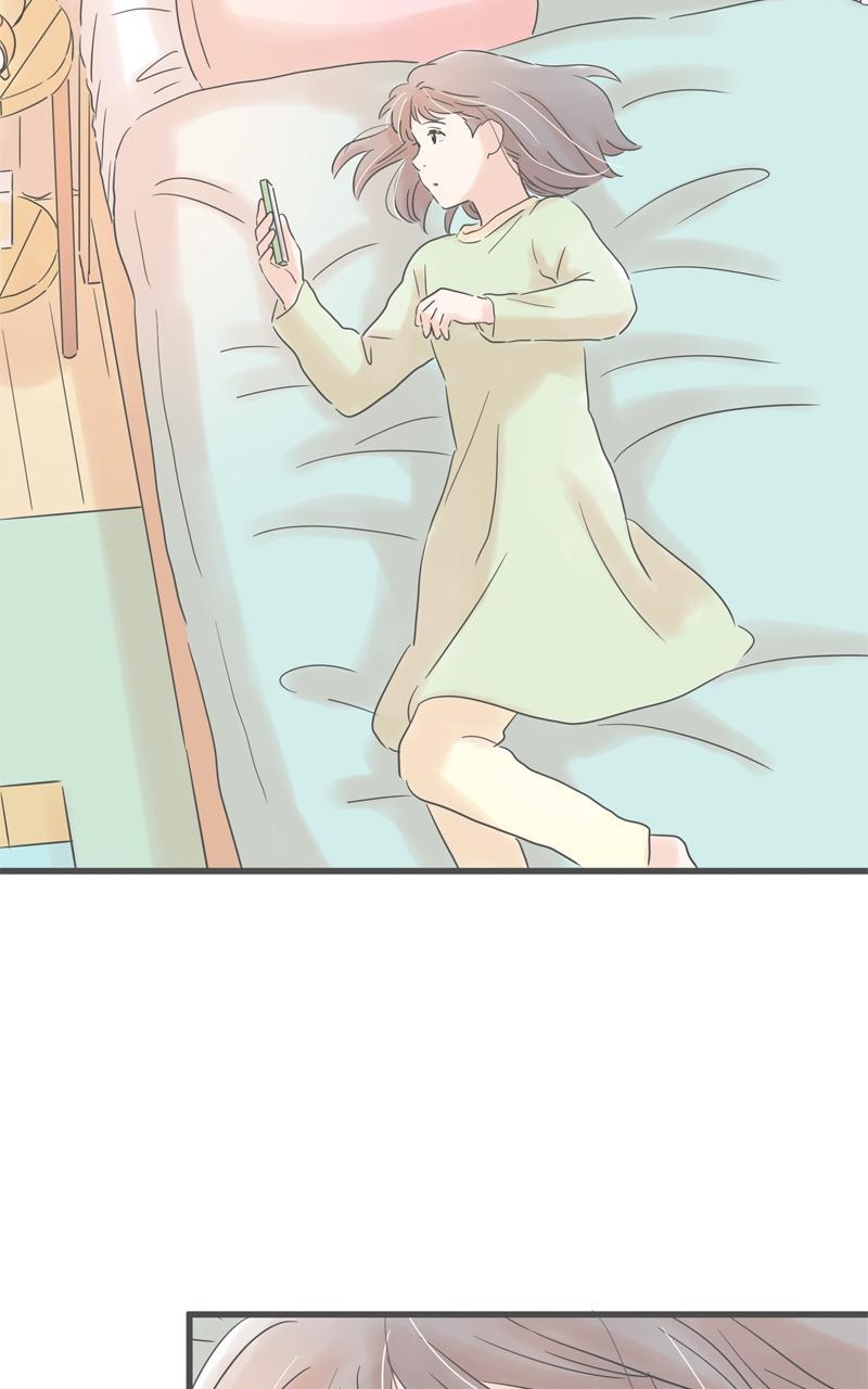 Taisetsu na Hi wa Itsumo Ame Chap 167 - Next Chap 168