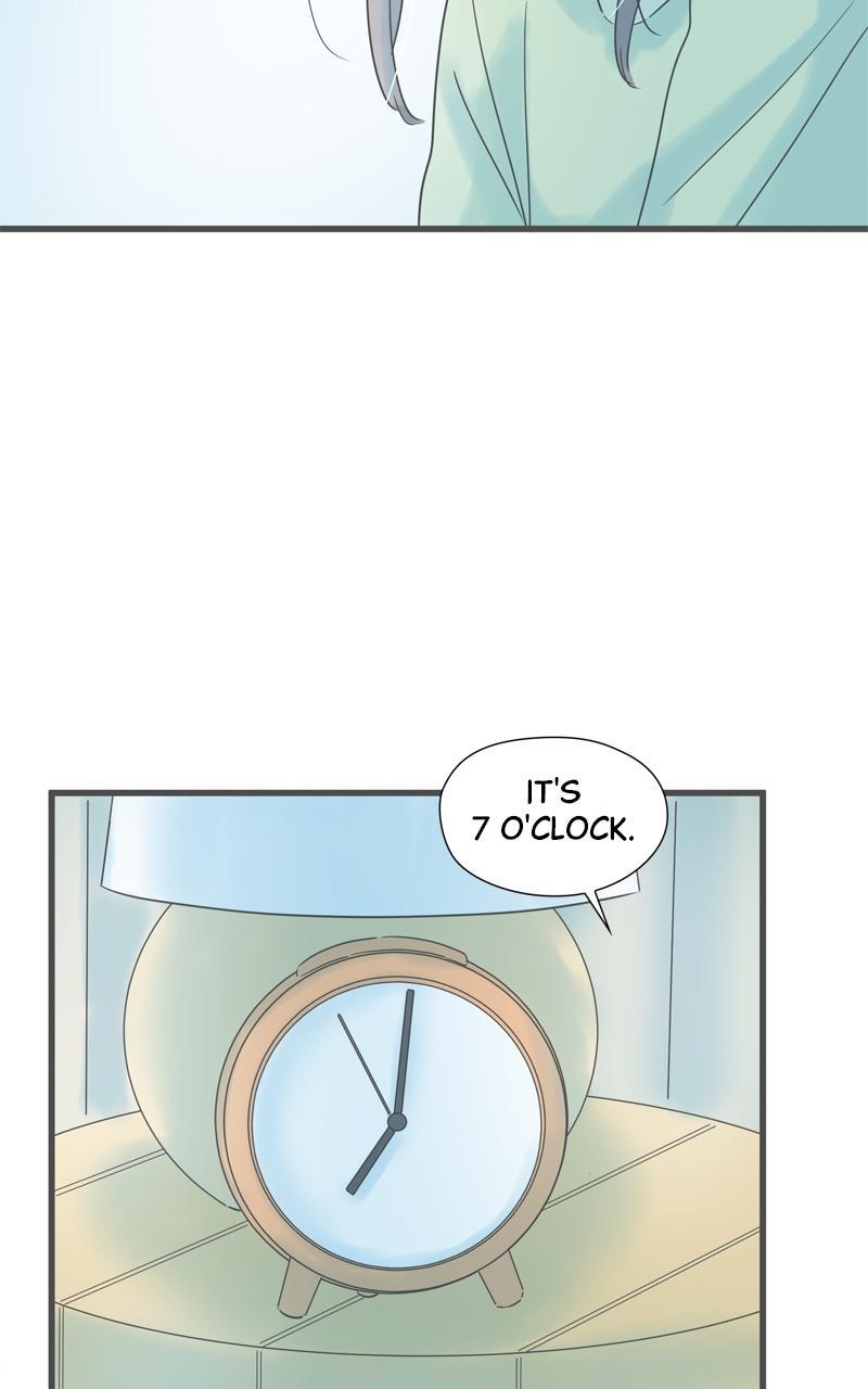 Taisetsu na Hi wa Itsumo Ame Chap 167 - Next Chap 168