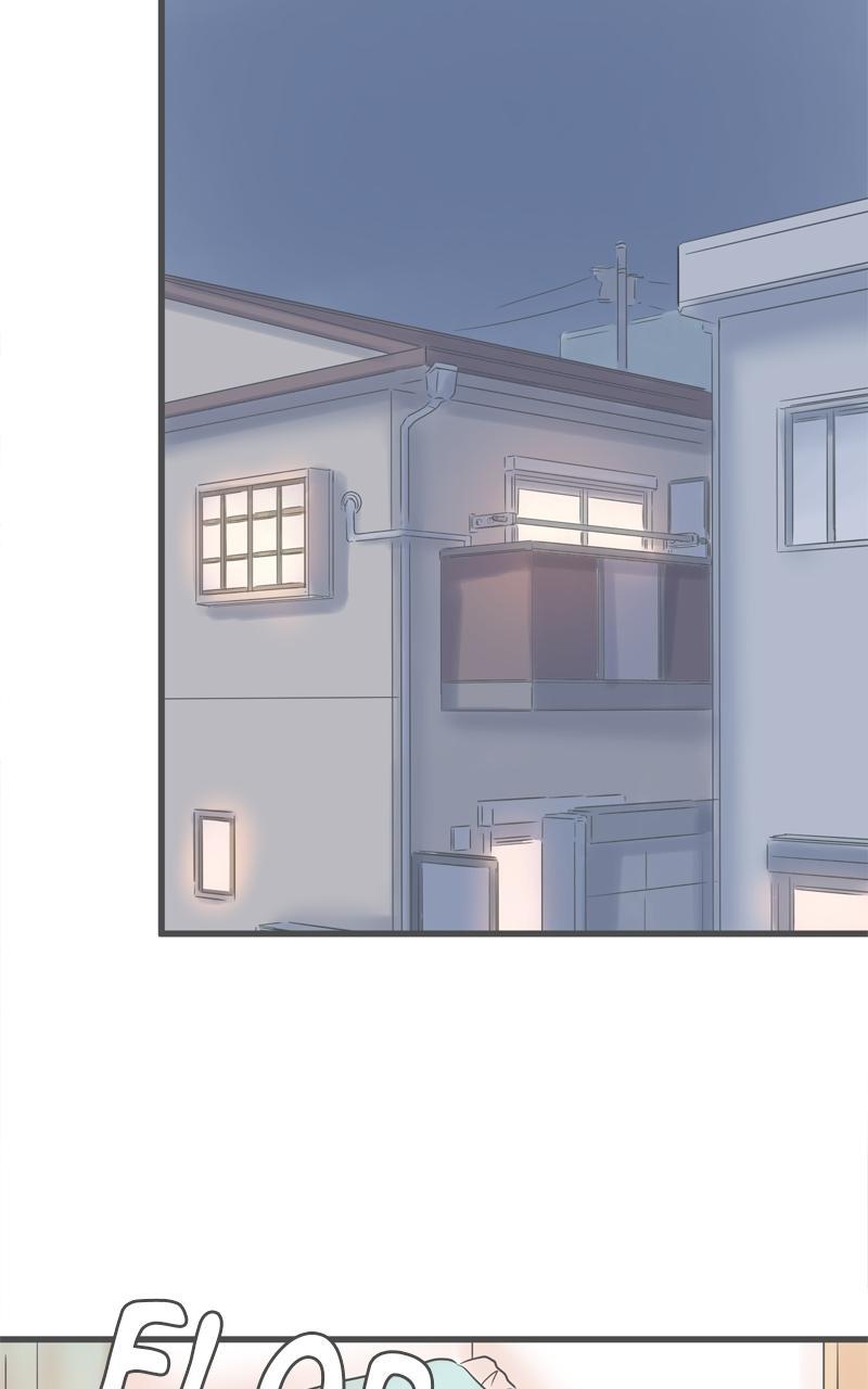 Taisetsu na Hi wa Itsumo Ame Chap 167 - Next Chap 168
