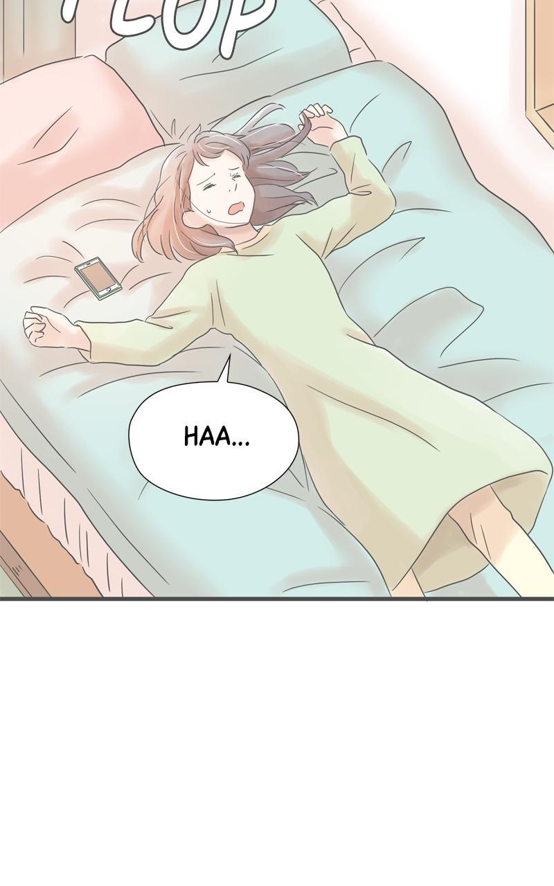Taisetsu na Hi wa Itsumo Ame Chap 167 - Next Chap 168