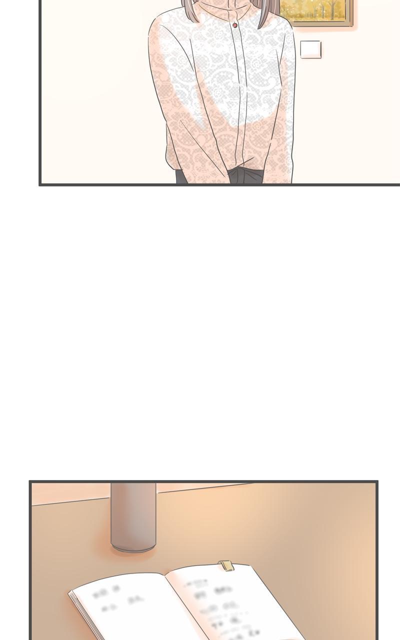 Taisetsu na Hi wa Itsumo Ame Chap 167 - Next Chap 168