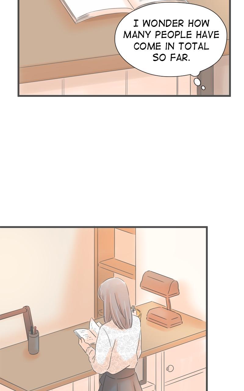 Taisetsu na Hi wa Itsumo Ame Chap 167 - Next Chap 168