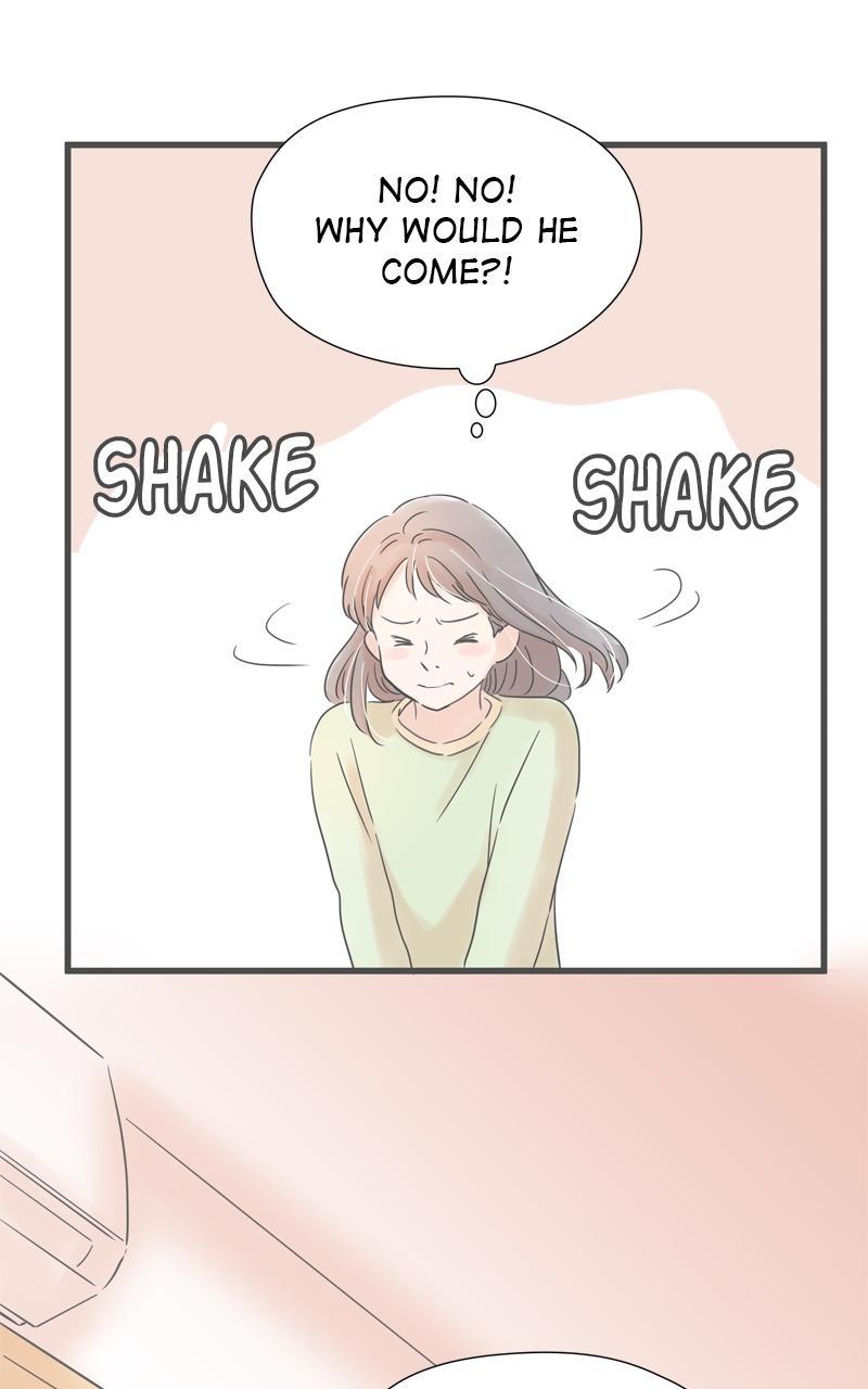 Taisetsu na Hi wa Itsumo Ame Chap 167 - Next Chap 168
