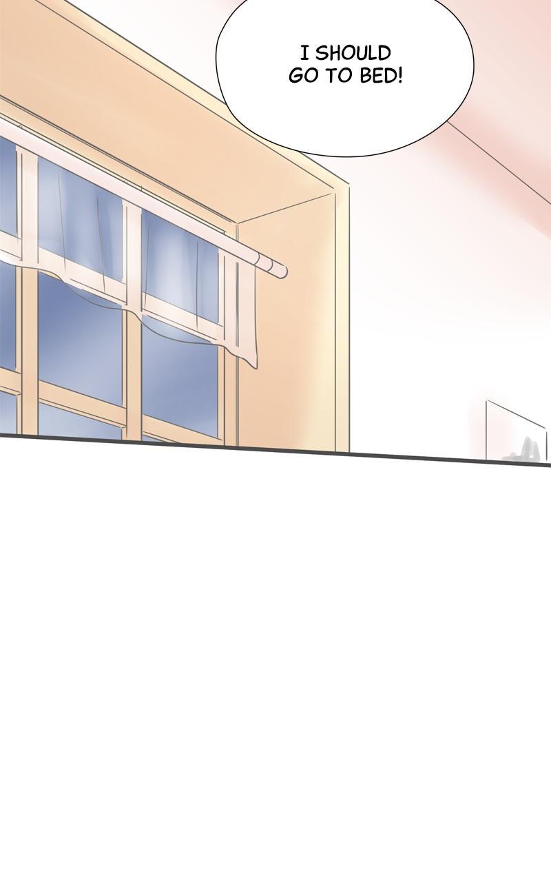 Taisetsu na Hi wa Itsumo Ame Chap 167 - Next Chap 168