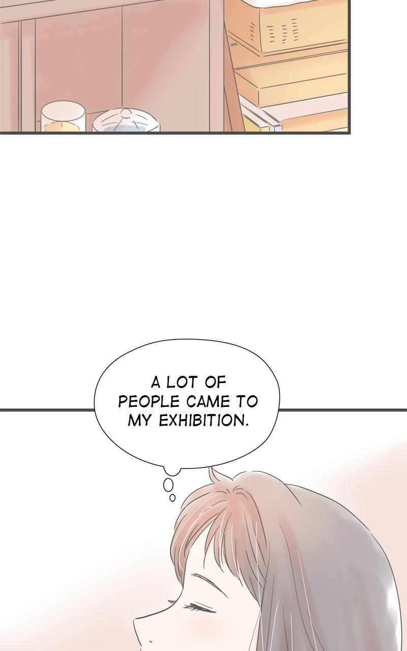 Taisetsu na Hi wa Itsumo Ame Chap 167 - Next Chap 168