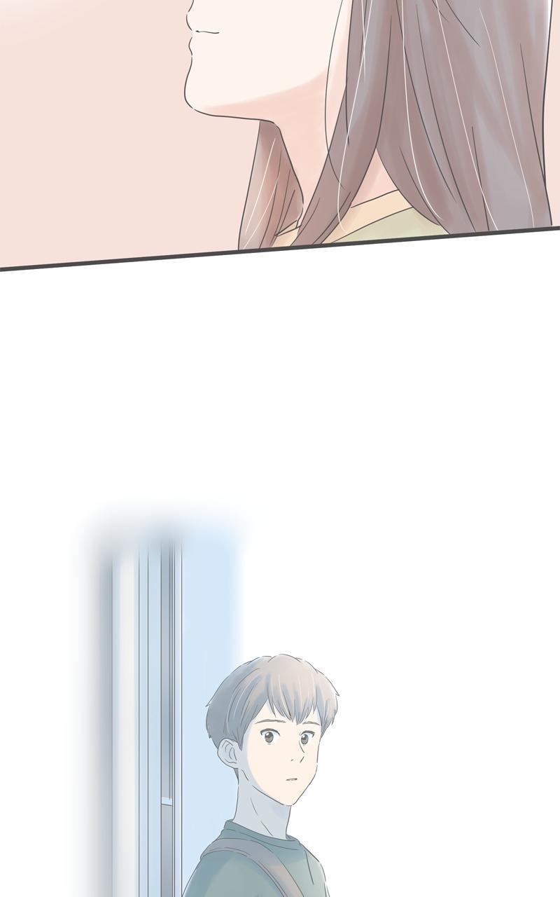 Taisetsu na Hi wa Itsumo Ame Chap 167 - Next Chap 168