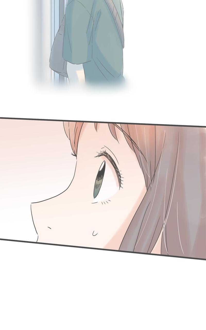 Taisetsu na Hi wa Itsumo Ame Chap 167 - Next Chap 168