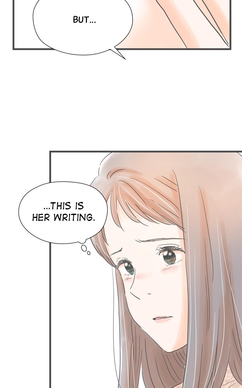 Taisetsu na Hi wa Itsumo Ame Chap 167 - Next Chap 168