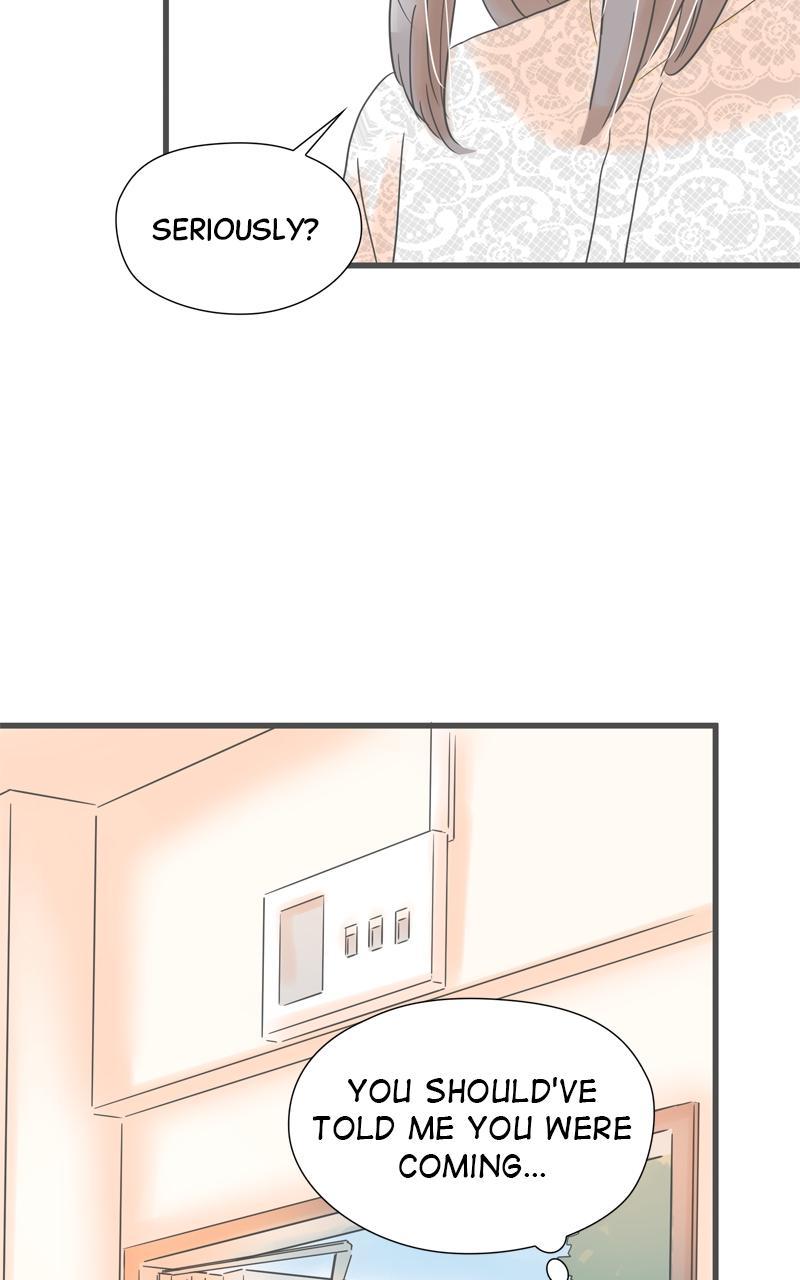 Taisetsu na Hi wa Itsumo Ame Chap 167 - Next Chap 168