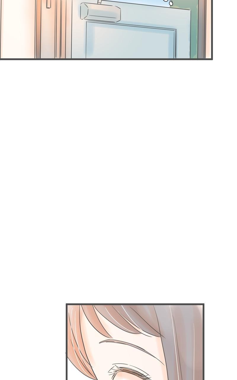 Taisetsu na Hi wa Itsumo Ame Chap 167 - Next Chap 168