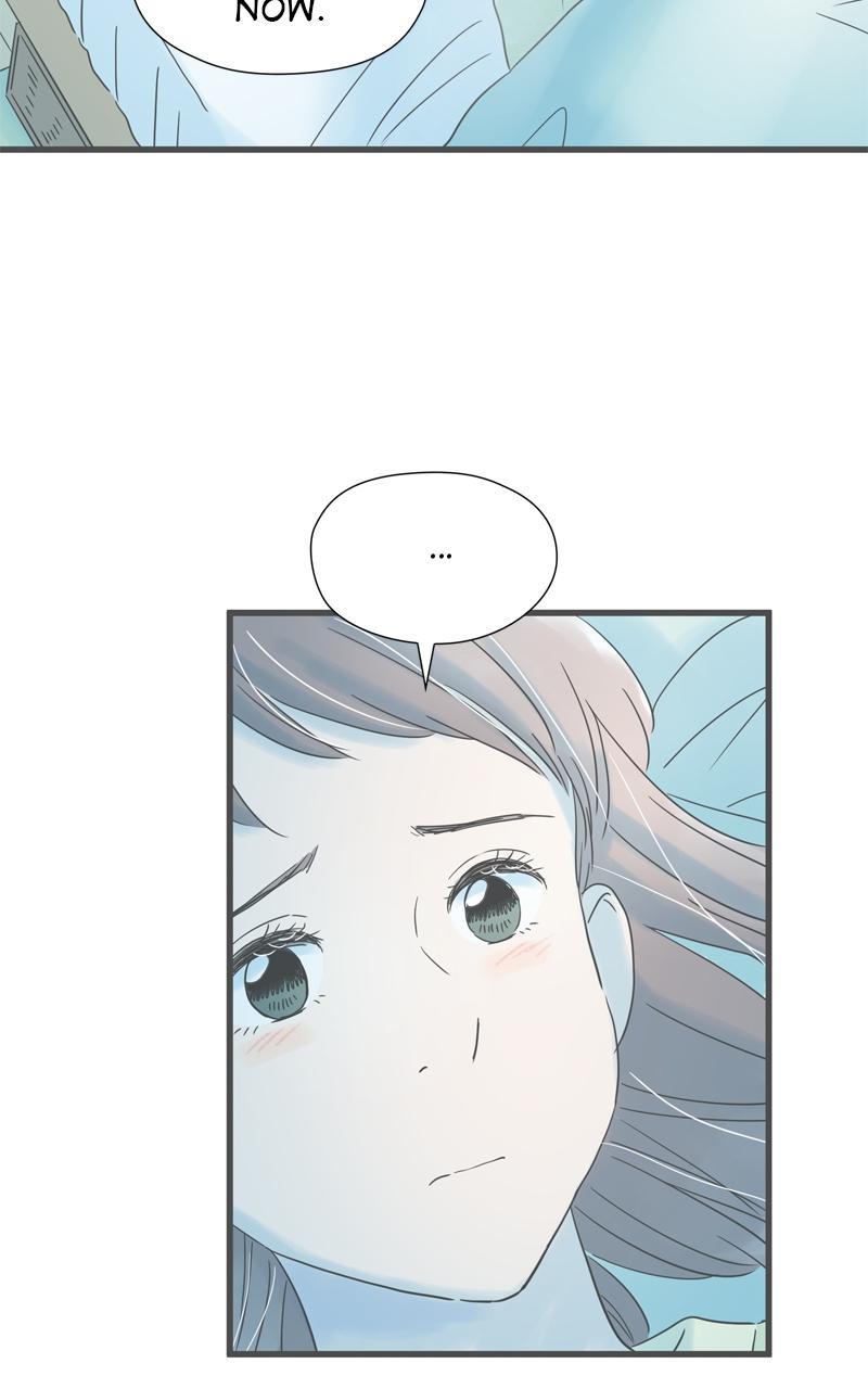 Taisetsu na Hi wa Itsumo Ame Chap 167 - Next Chap 168