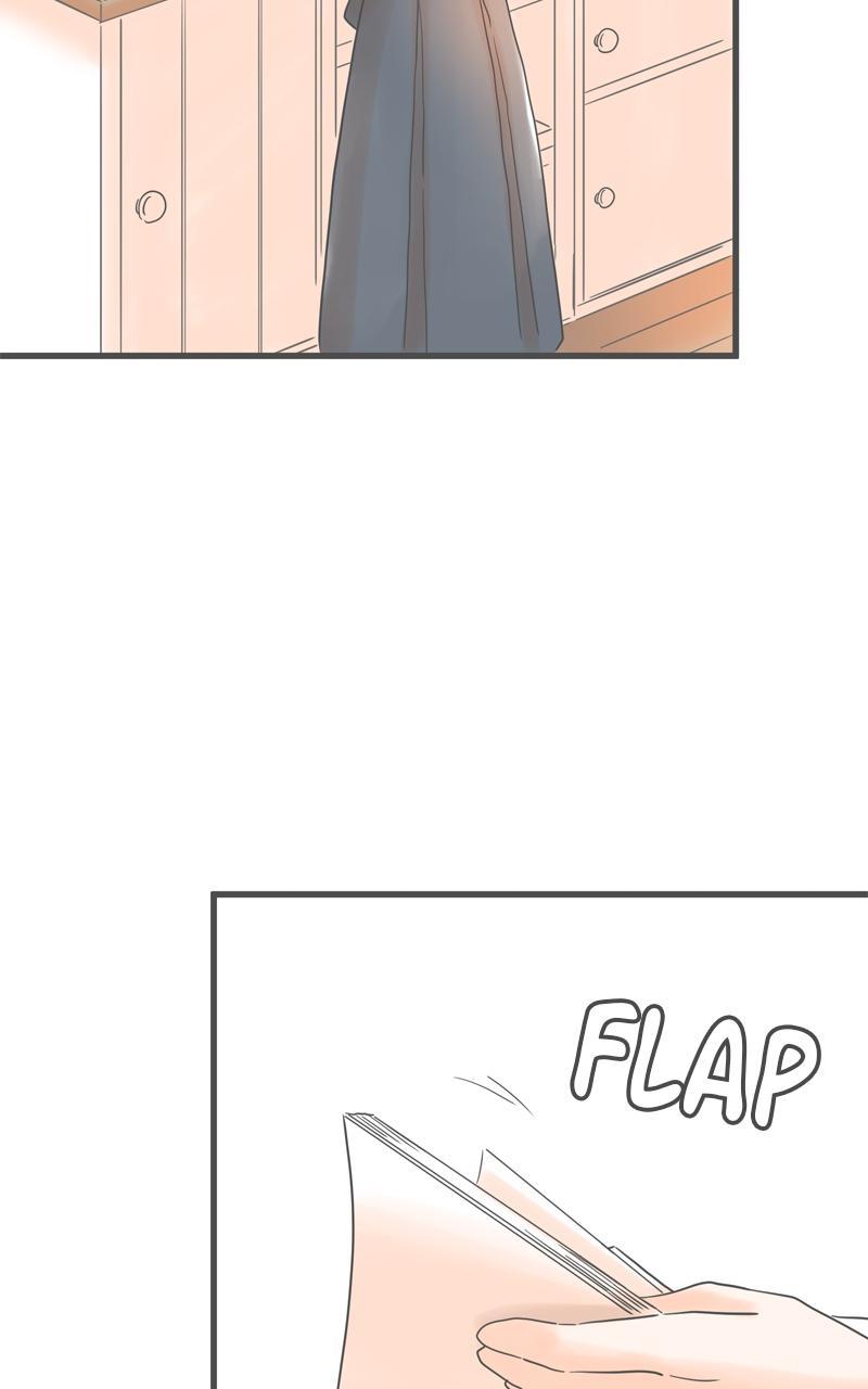 Taisetsu na Hi wa Itsumo Ame Chap 167 - Next Chap 168