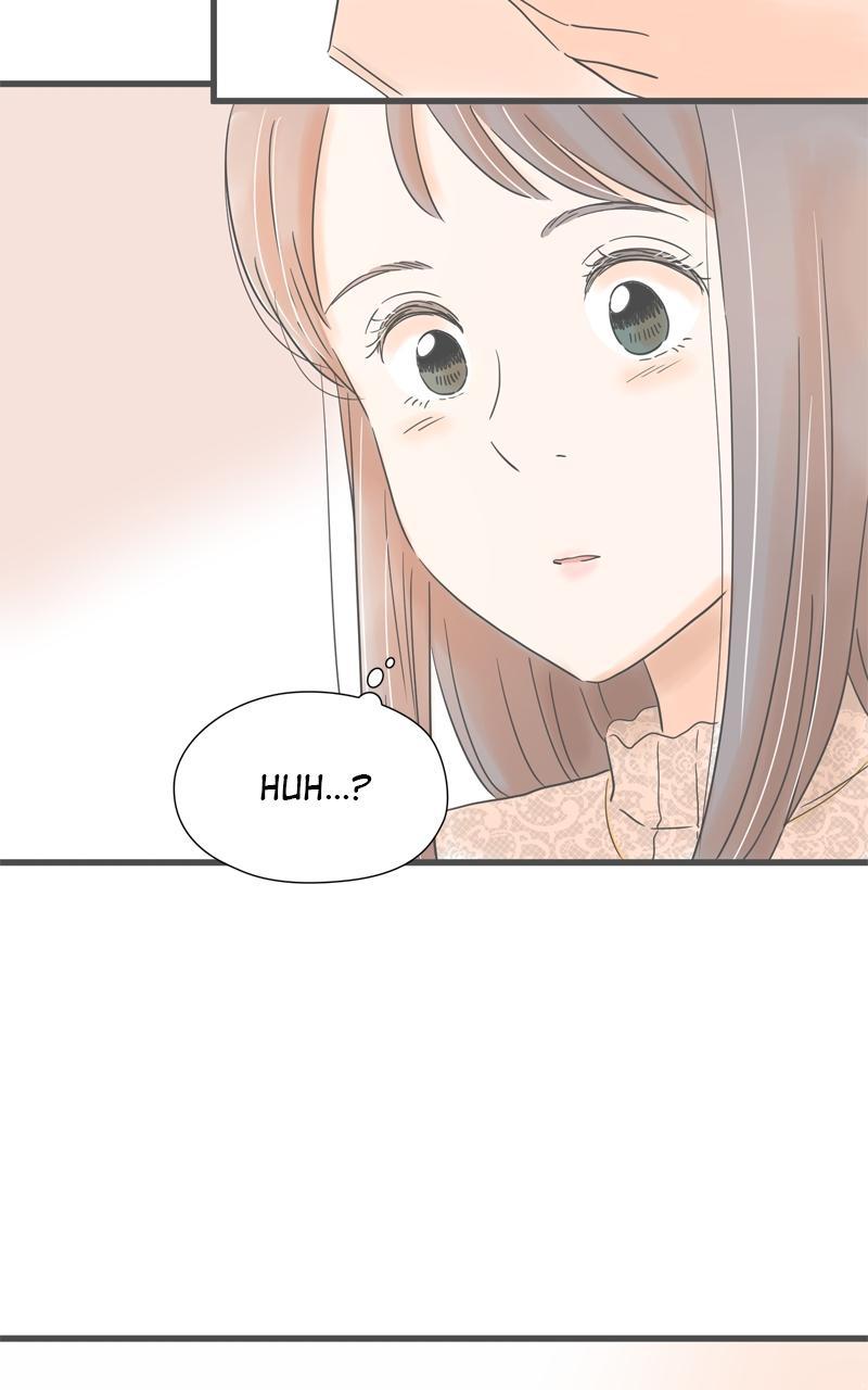 Taisetsu na Hi wa Itsumo Ame Chap 167 - Next Chap 168