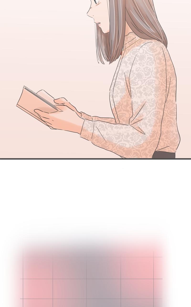 Taisetsu na Hi wa Itsumo Ame Chap 167 - Next Chap 168