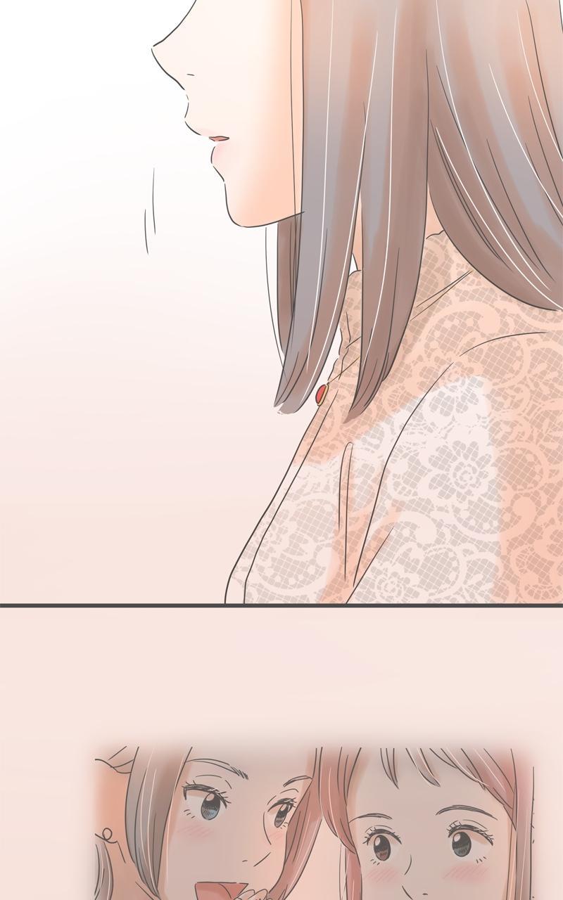 Taisetsu na Hi wa Itsumo Ame Chap 167 - Next Chap 168