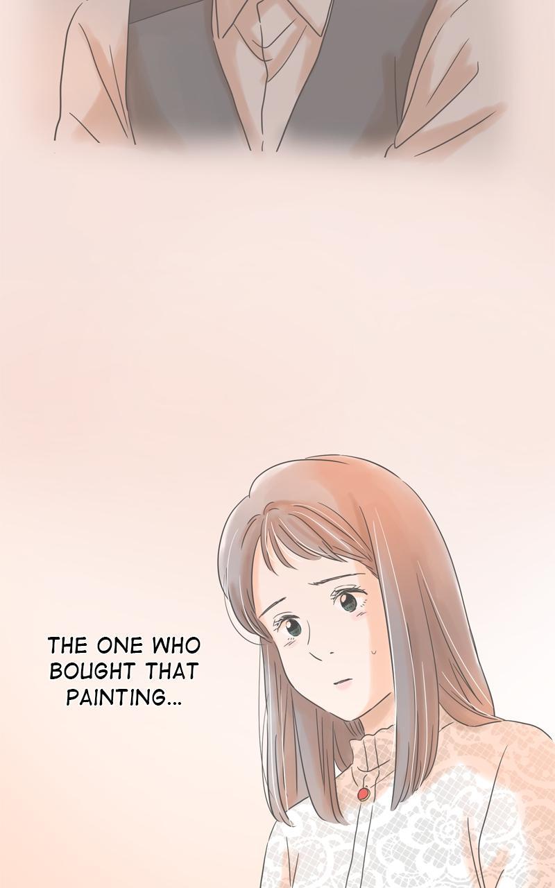 Taisetsu na Hi wa Itsumo Ame Chap 167 - Next Chap 168