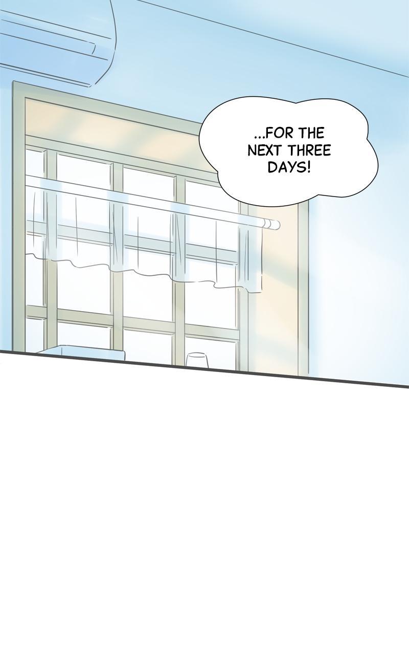 Taisetsu na Hi wa Itsumo Ame Chap 167 - Next Chap 168