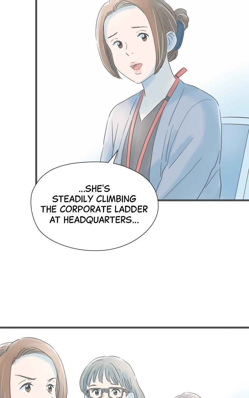 Taisetsu na Hi wa Itsumo Ame Chap 168 - Next Chap 169